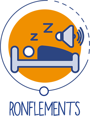 Ronflements